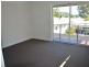 2/109 Albany Street, Coffs Harbour NSW 2450