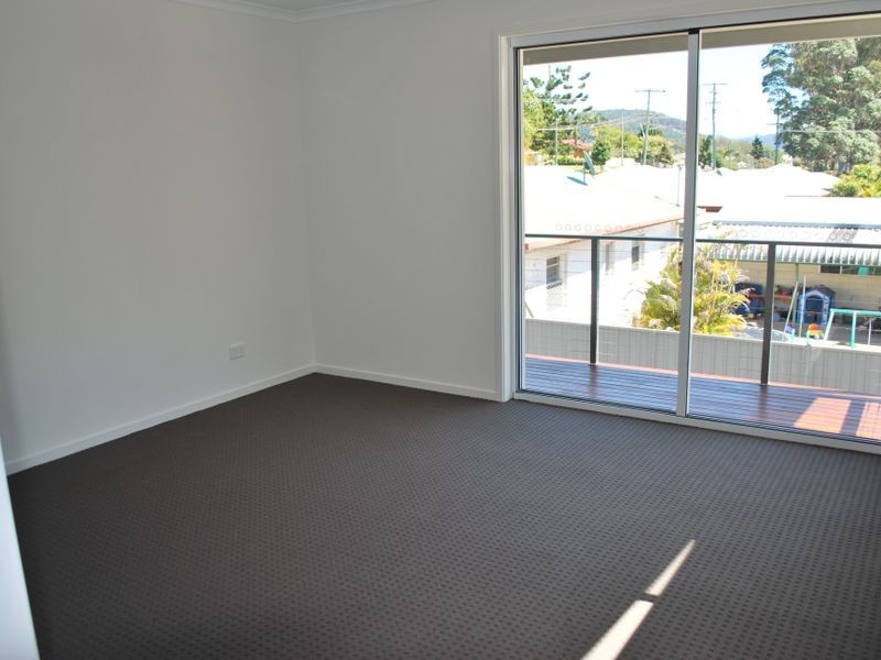 2/109 Albany Street, Coffs Harbour NSW 2450