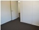 2/109 Albany Street, Coffs Harbour NSW 2450