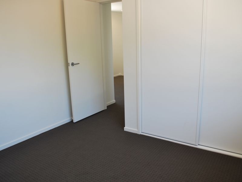 2/109 Albany Street, Coffs Harbour NSW 2450
