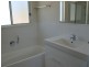 2/109 Albany Street, Coffs Harbour NSW 2450