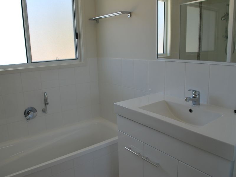 2/109 Albany Street, Coffs Harbour NSW 2450