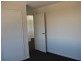 2/109 Albany Street, Coffs Harbour NSW 2450