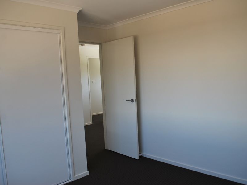 2/109 Albany Street, Coffs Harbour NSW 2450