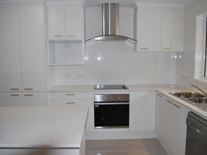 3/109 Albany Street, Coffs Harbour NSW 2450