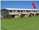 4/109 Albany Street, Coffs Harbour NSW 2450