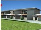 4/109 Albany Street, Coffs Harbour NSW 2450