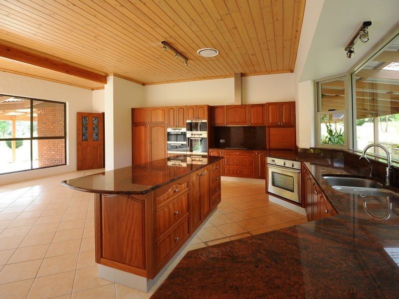 51 John Locke Place, Coffs Harbour NSW 2450