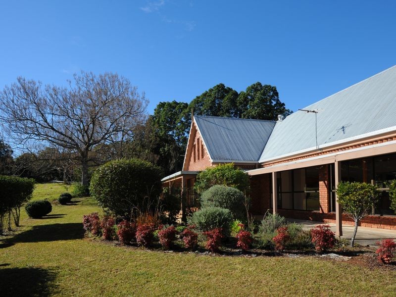 51 John Locke Place, Coffs Harbour NSW 2450