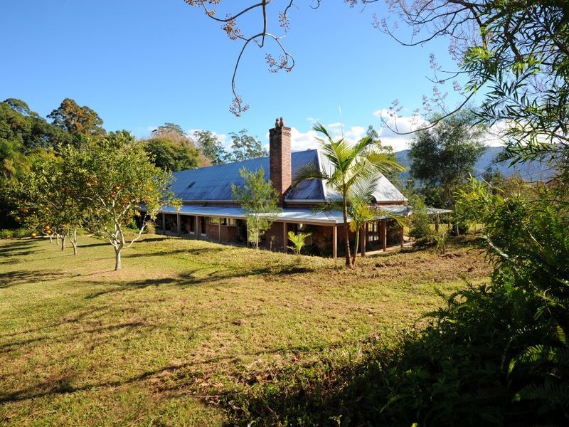 51 John Locke Place, Coffs Harbour NSW 2450