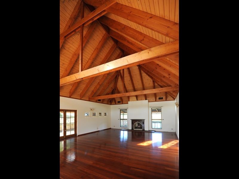 51 John Locke Place, Coffs Harbour NSW 2450