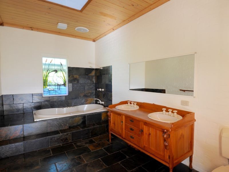 51 John Locke Place, Coffs Harbour NSW 2450