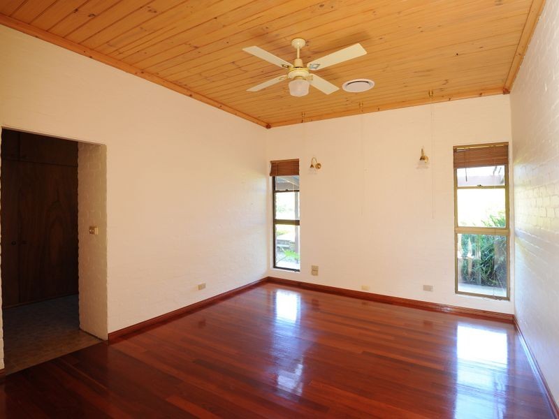 51 John Locke Place, Coffs Harbour NSW 2450