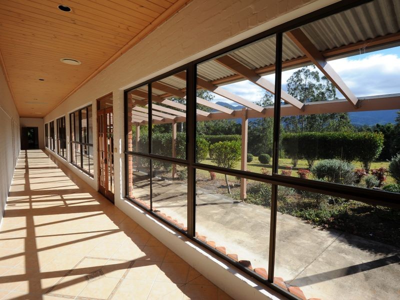 51 John Locke Place, Coffs Harbour NSW 2450