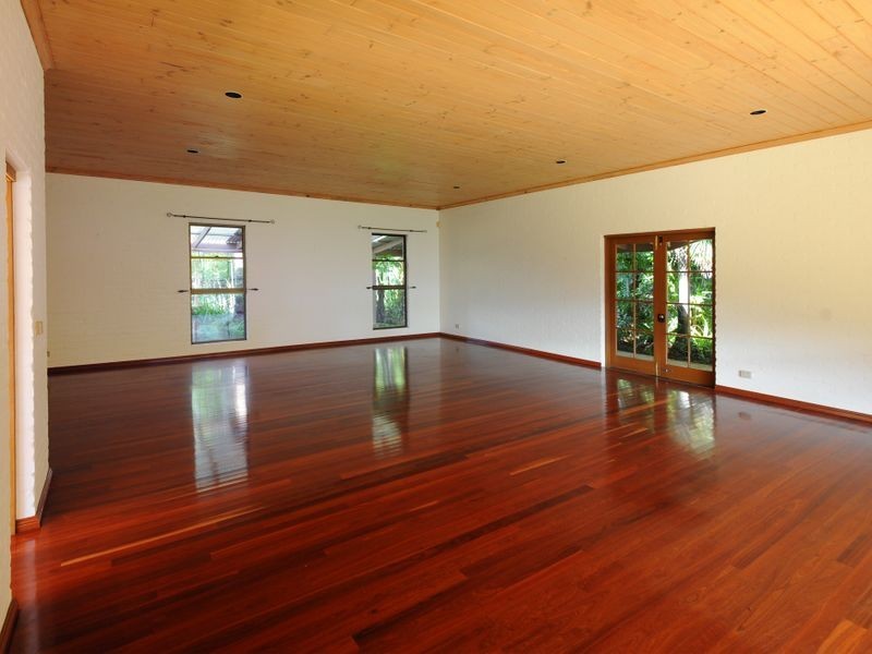 51 John Locke Place, Coffs Harbour NSW 2450