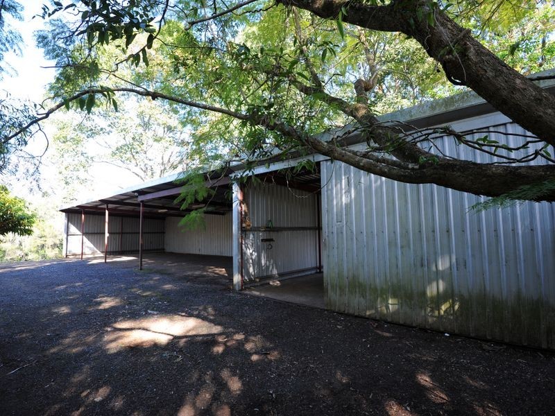 51 John Locke Place, Coffs Harbour NSW 2450