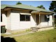 199 Rose Avenue, Coffs Harbour NSW 2450