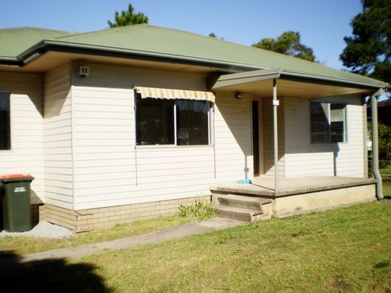 199 Rose Avenue, Coffs Harbour NSW 2450