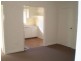 199 Rose Avenue, Coffs Harbour NSW 2450