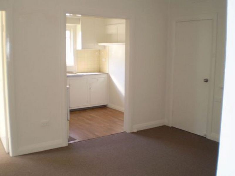 199 Rose Avenue, Coffs Harbour NSW 2450