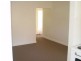 199 Rose Avenue, Coffs Harbour NSW 2450