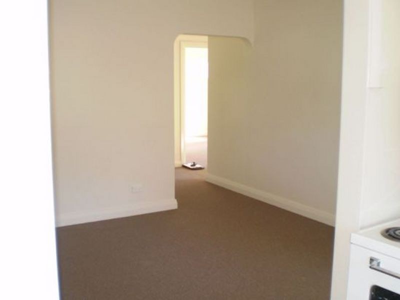 199 Rose Avenue, Coffs Harbour NSW 2450