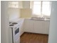199 Rose Avenue, Coffs Harbour NSW 2450