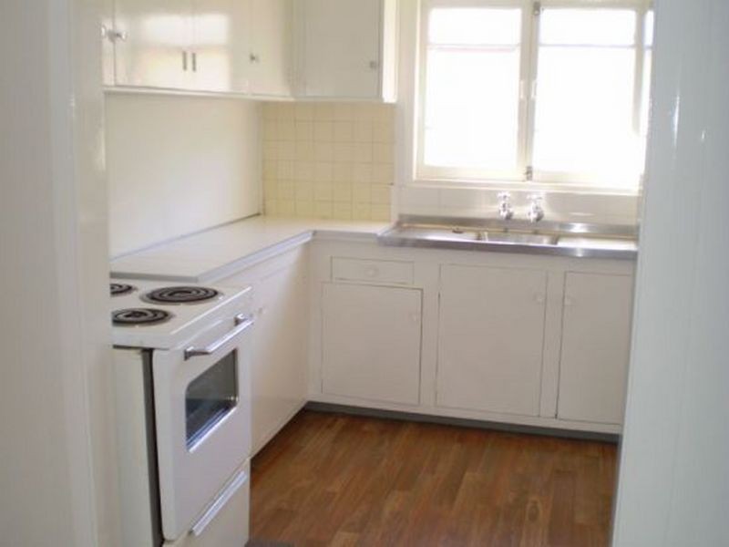 199 Rose Avenue, Coffs Harbour NSW 2450