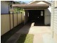199 Rose Avenue, Coffs Harbour NSW 2450