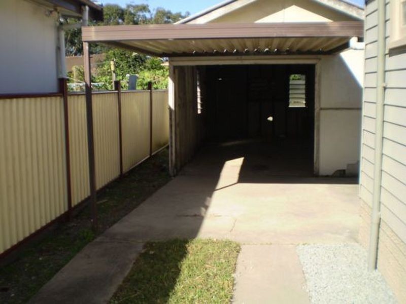 199 Rose Avenue, Coffs Harbour NSW 2450