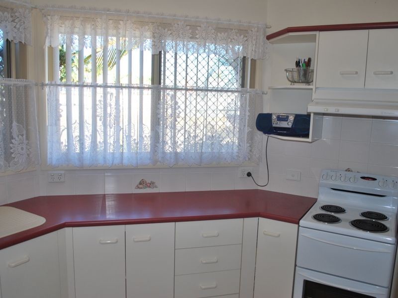 4/86 Park Beach Road, Coffs Harbour NSW 2450