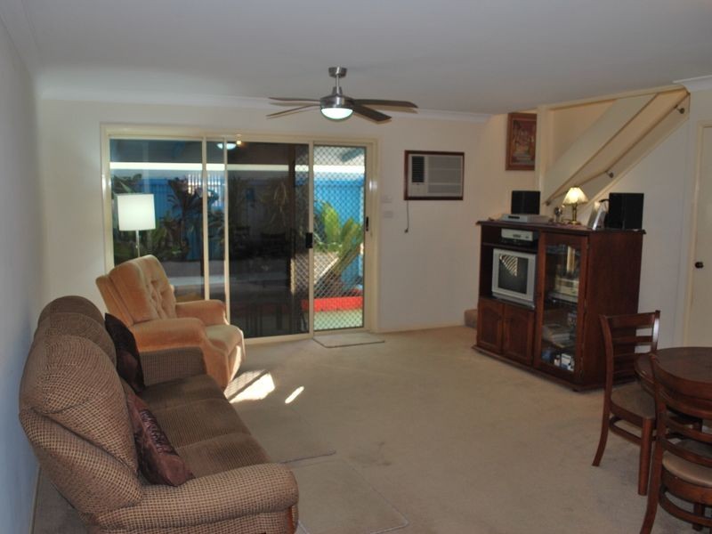 4/86 Park Beach Road, Coffs Harbour NSW 2450