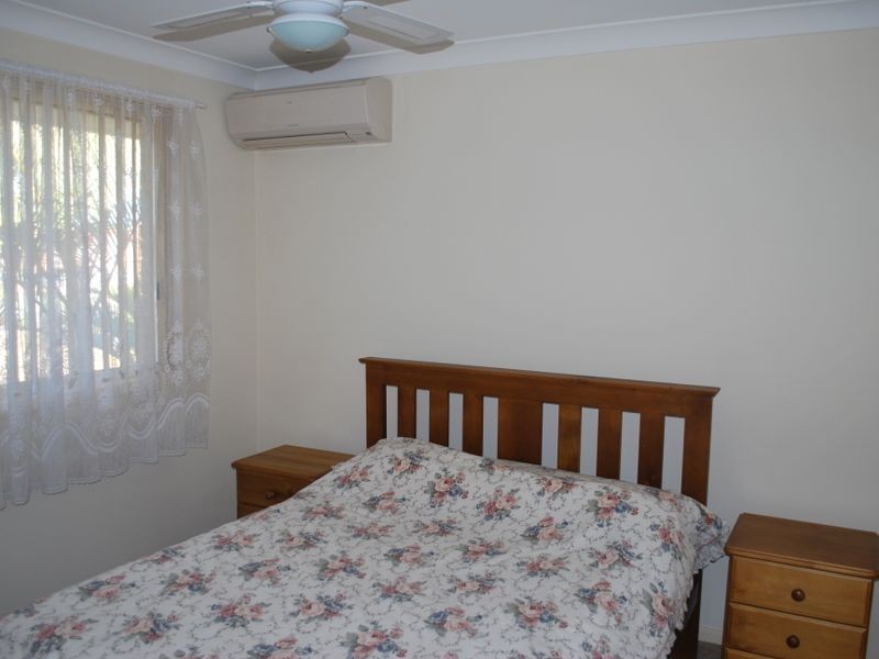 4/86 Park Beach Road, Coffs Harbour NSW 2450