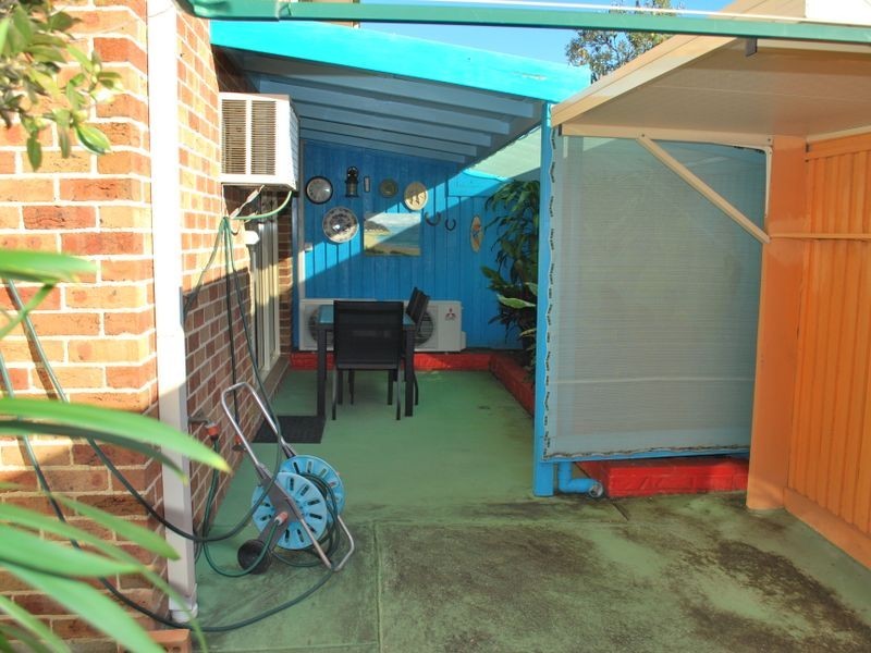 4/86 Park Beach Road, Coffs Harbour NSW 2450