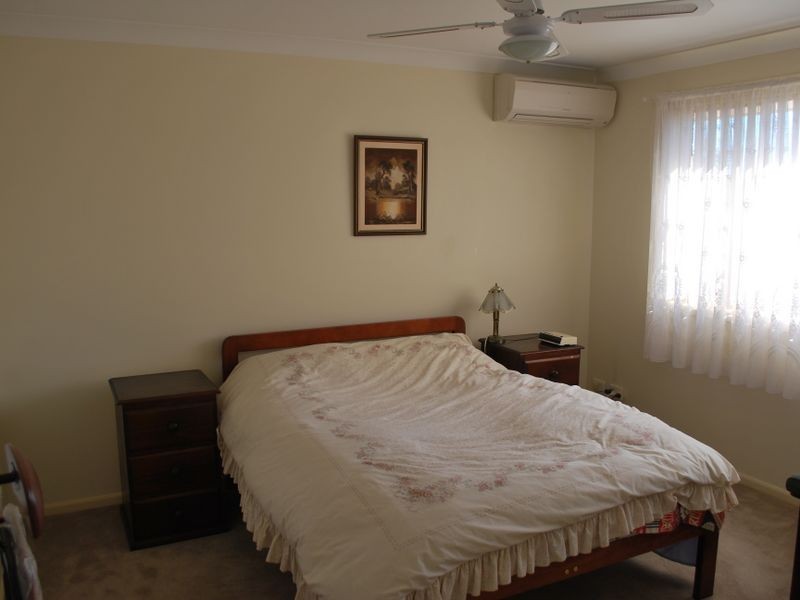 4/86 Park Beach Road, Coffs Harbour NSW 2450