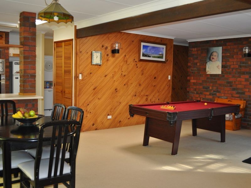 52 Lights Street, Emerald Beach NSW 2456