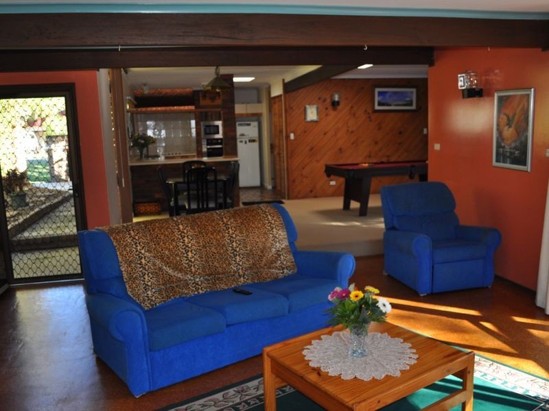 52 Lights Street, Emerald Beach NSW 2456