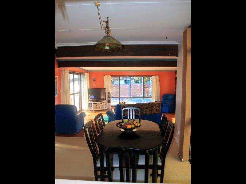 52 Lights Street, Emerald Beach NSW 2456