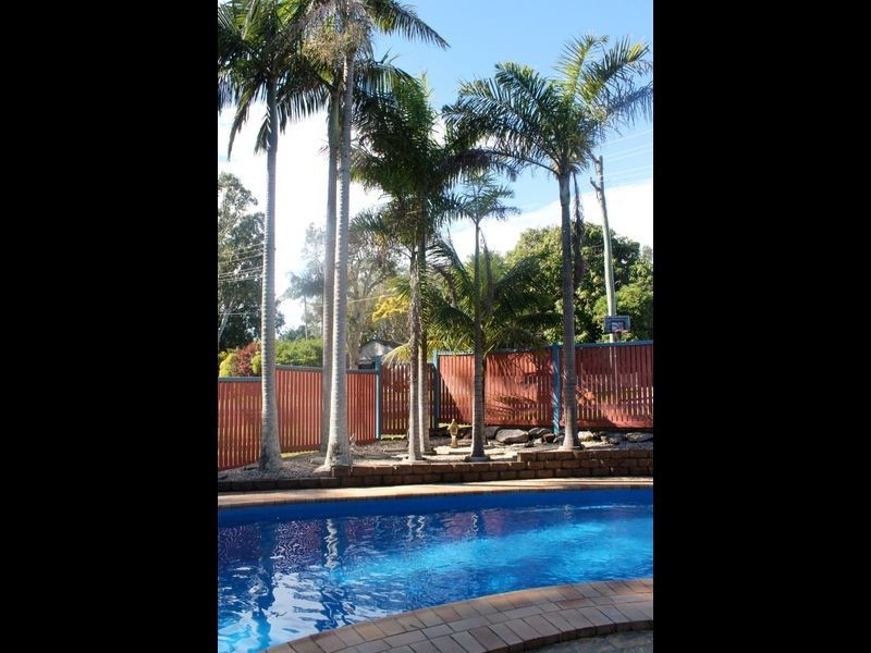 52 Lights Street, Emerald Beach NSW 2456