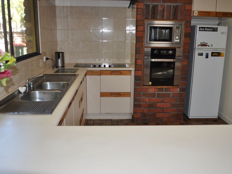 52 Lights Street, Emerald Beach NSW 2456