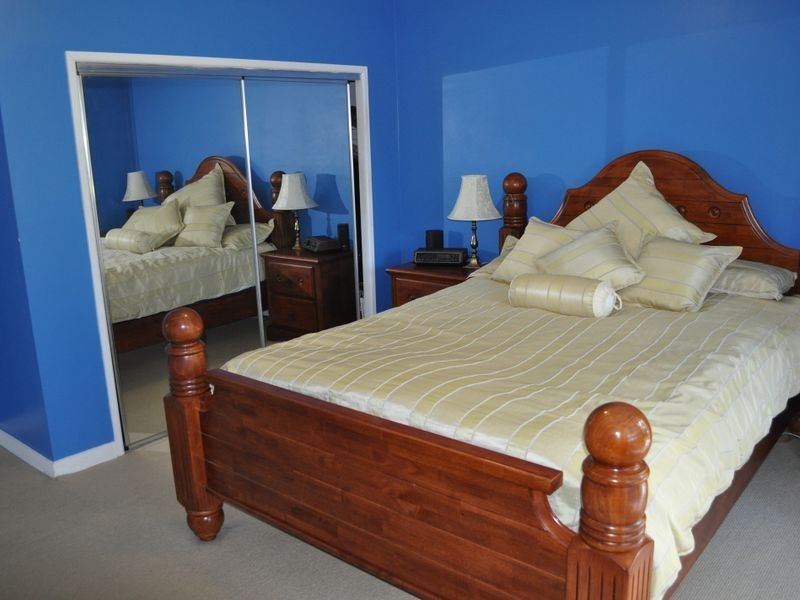 52 Lights Street, Emerald Beach NSW 2456