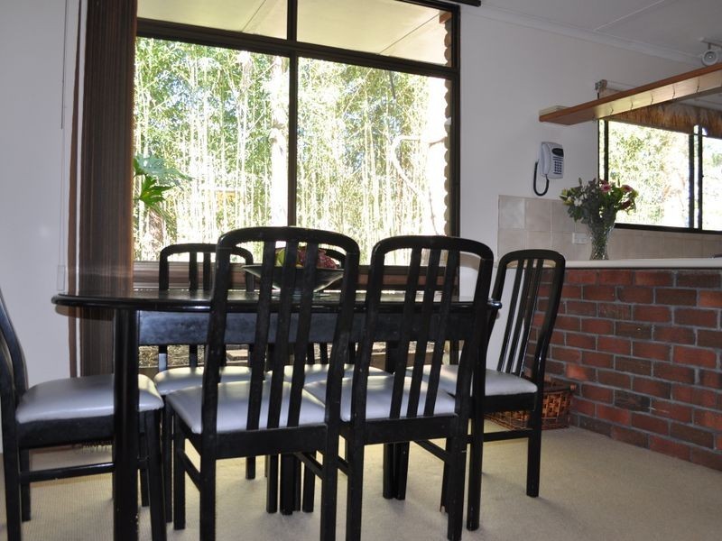 52 Lights Street, Emerald Beach NSW 2456