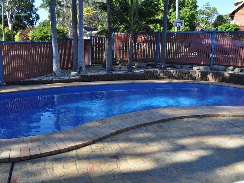 52 Lights Street, Emerald Beach NSW 2456