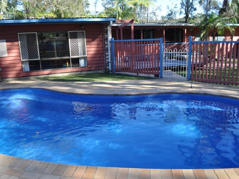 52 Lights Street, Emerald Beach NSW 2456