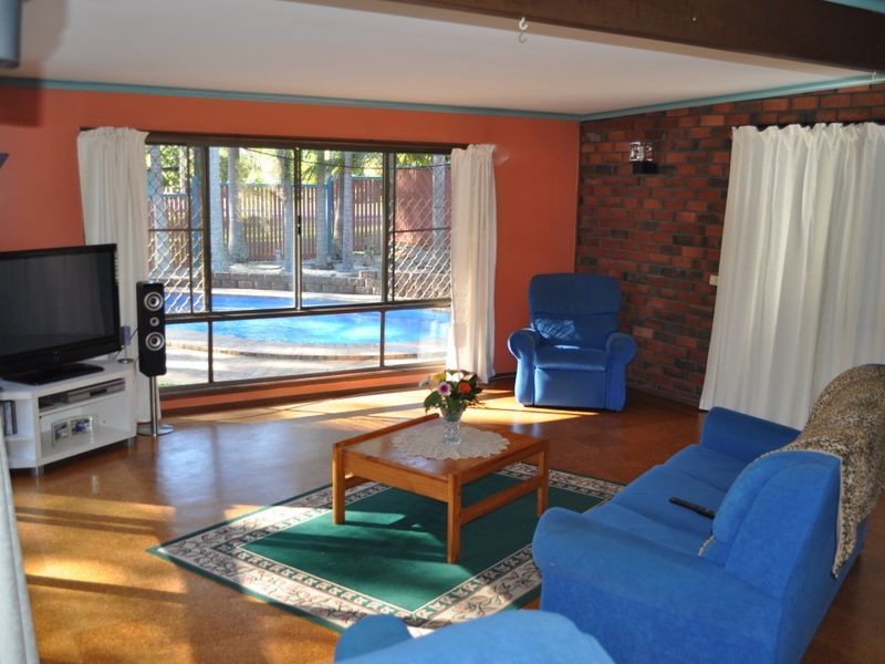 52 Lights Street, Emerald Beach NSW 2456