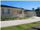 2/39 King Street, Coffs Harbour NSW 2450