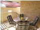 2/39 King Street, Coffs Harbour NSW 2450