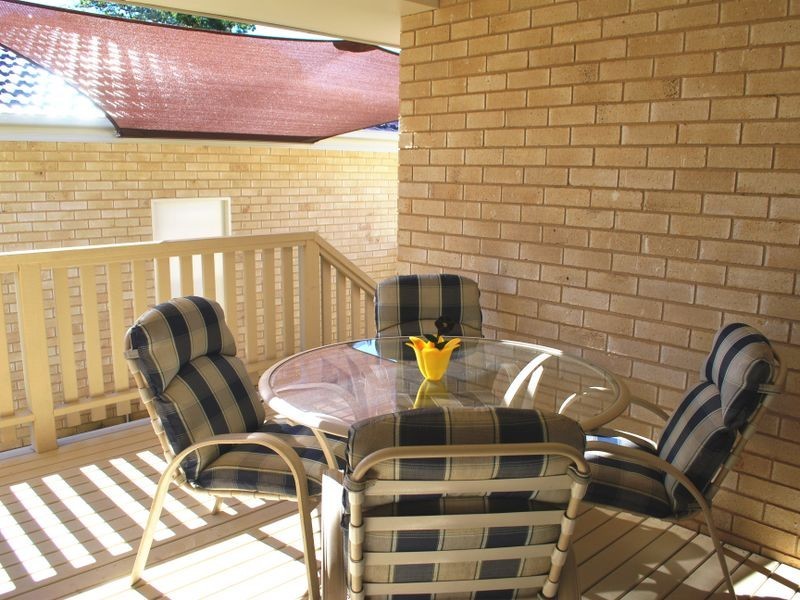 2/39 King Street, Coffs Harbour NSW 2450