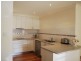 2/39 King Street, Coffs Harbour NSW 2450