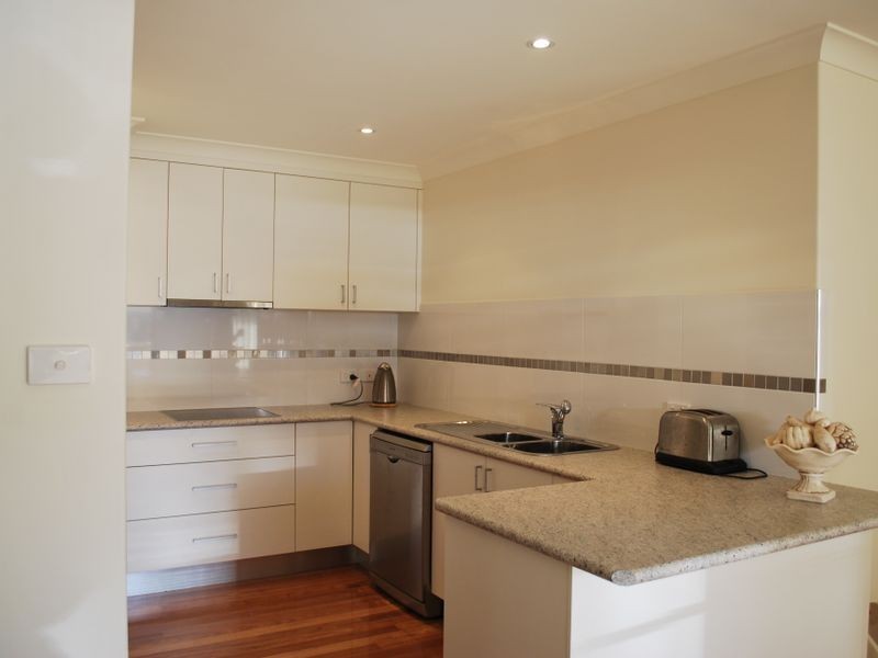 2/39 King Street, Coffs Harbour NSW 2450
